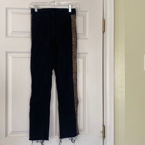Women’s Mother denim size 24